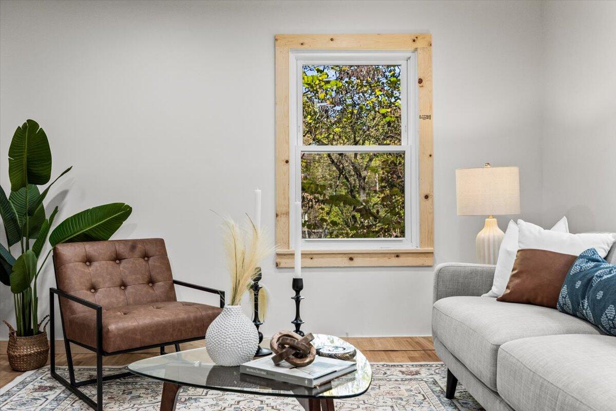 Homes for sale in Sawyer, MI | 12980 Crestview Dr, Sawyer, MI 49125 | MLS# 70502567