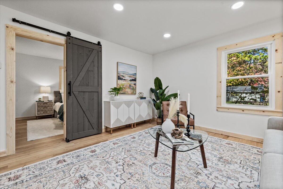 Homes for sale in Sawyer, MI | 12980 Crestview Dr, Sawyer, MI 49125 | MLS# 70502567