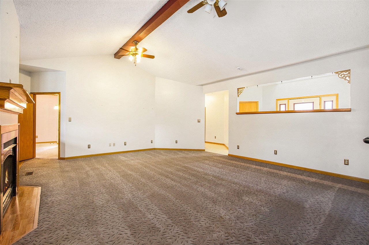 Homes for sale in Gregory, MI | 13677 Unadilla Rd, Gregory, MI 48137 | MLS# 70502578