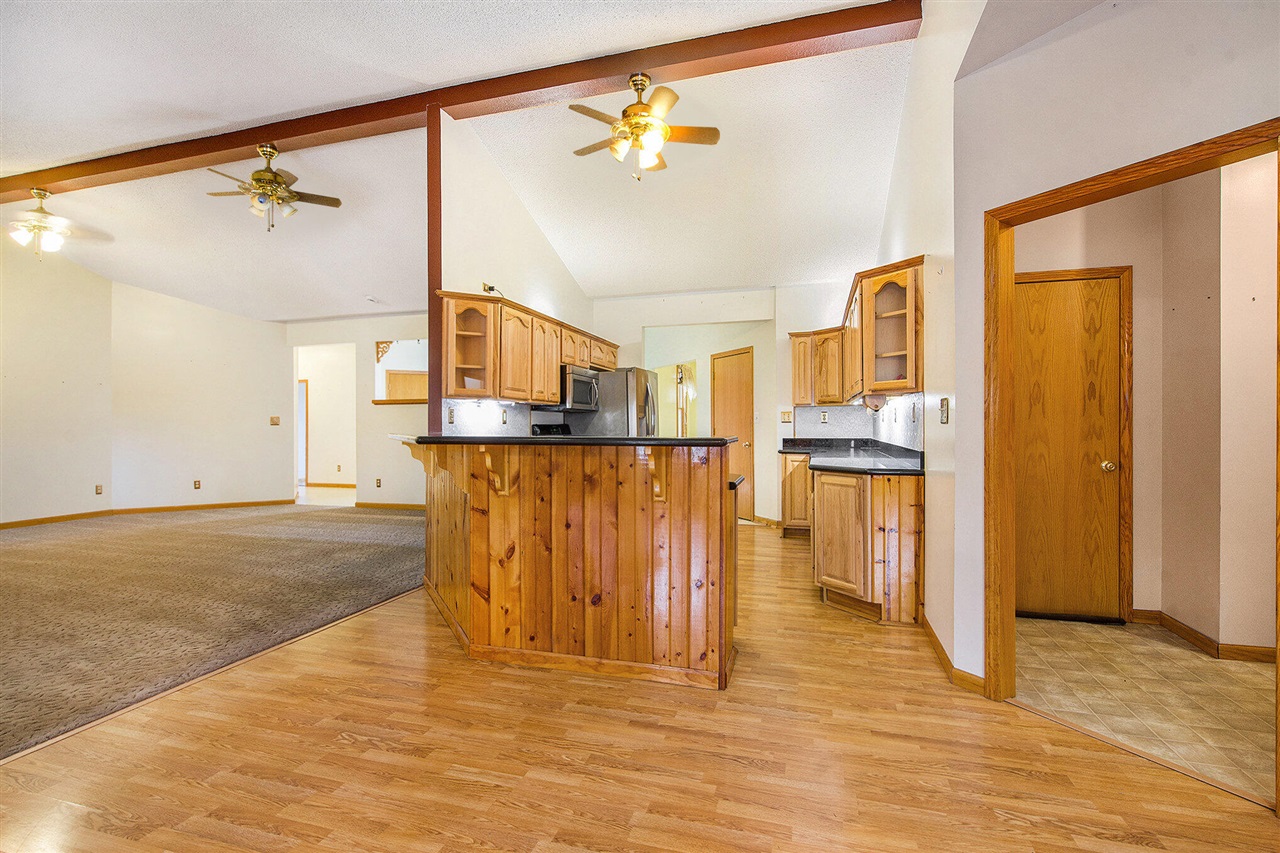 Homes for sale in Gregory, MI | 13677 Unadilla Rd, Gregory, MI 48137 | MLS# 70502578