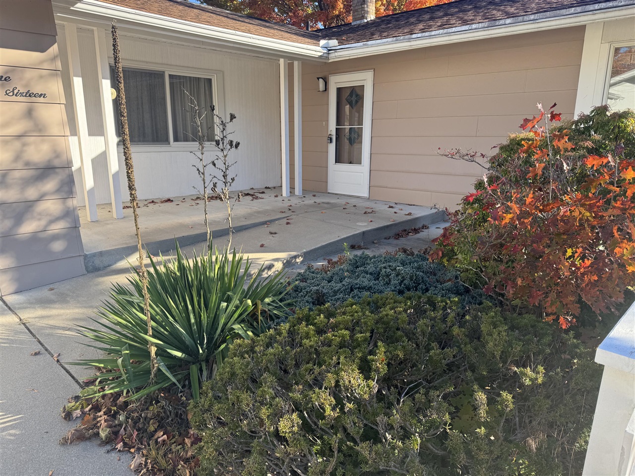 Homes for sale in Whitehall, MI | 116 Pinecrest Rd, Whitehall, MI 49461 | MLS# 70502580