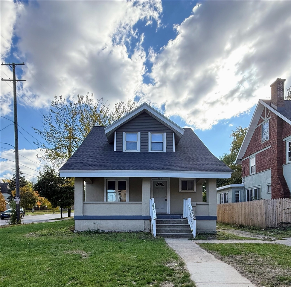 Homes for sale in Grand Rapids, MI | 758 Prince St, Grand Rapids, MI 49507 | MLS# 70502585