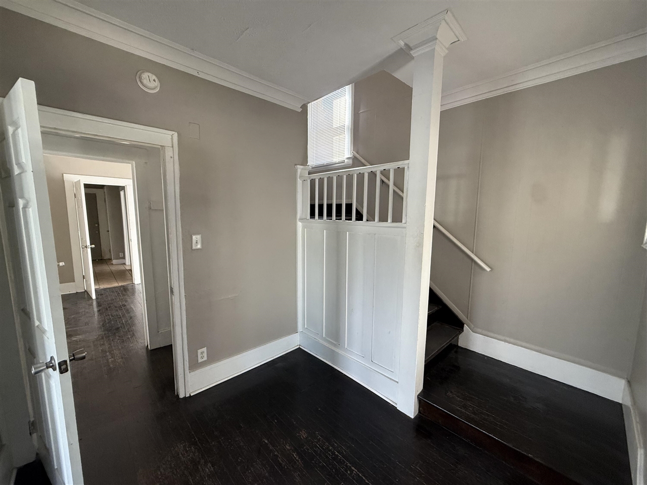 Homes for sale in Grand Rapids, MI | 758 Prince St, Grand Rapids, MI 49507 | MLS# 70502585