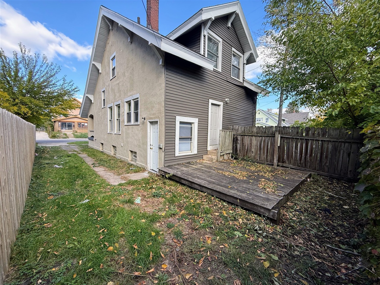 Homes for sale in Grand Rapids, MI | 758 Prince St, Grand Rapids, MI 49507 | MLS# 70502585