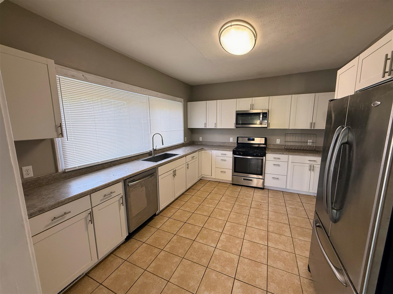 Homes for sale in Grand Rapids, MI | 758 Prince St, Grand Rapids, MI 49507 | MLS# 70502585