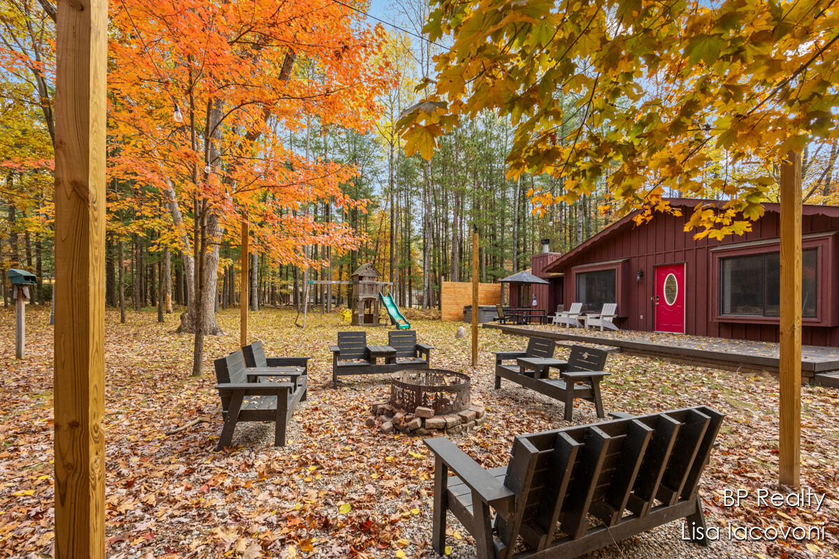 Homes for sale in Stanwood, MI | 9103 Walnut Grove St, Stanwood, MI 49346 | MLS# 70502589