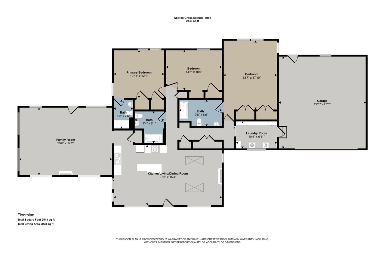 Homes for sale in Stanwood, MI | 9103 Walnut Grove St, Stanwood, MI 49346 | MLS# 70502589