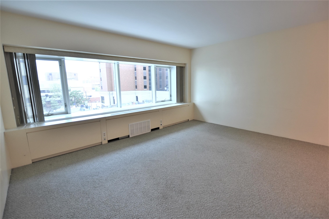 Homes for sale in Ann Arbor, MI | 555 E William St #4A, Ann Arbor, MI 48104 | MLS# 70502594