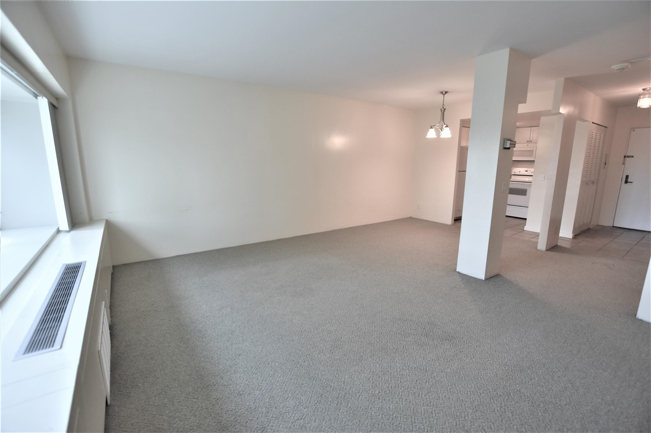 Homes for sale in Ann Arbor, MI | 555 E William St #4A, Ann Arbor, MI 48104 | MLS# 70502594