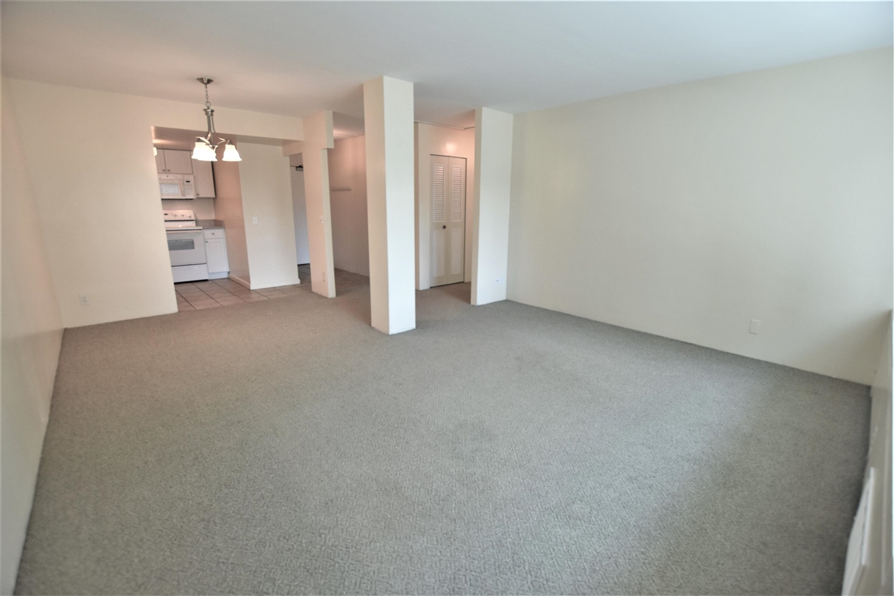 Homes for sale in Ann Arbor, MI | 555 E William St #4A, Ann Arbor, MI 48104 | MLS# 70502594