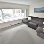 Homes for sale in Ann Arbor, MI | 555 E William St #4A, Ann Arbor, MI 48104 | MLS# 70502594