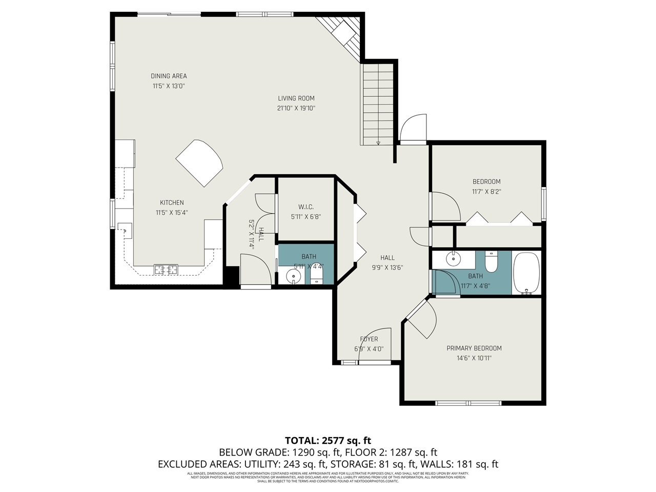 Homes for sale in Greenville, MI | 10748 Pine Valley Dr, Greenville, MI 48838 | MLS# 70502623