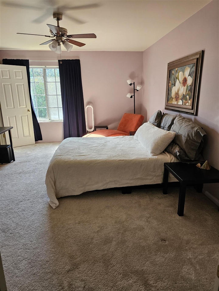 Homes for sale in Livonia, MI | 9073 Newport Way Way, Livonia, MI 48150 | MLS# 70502625