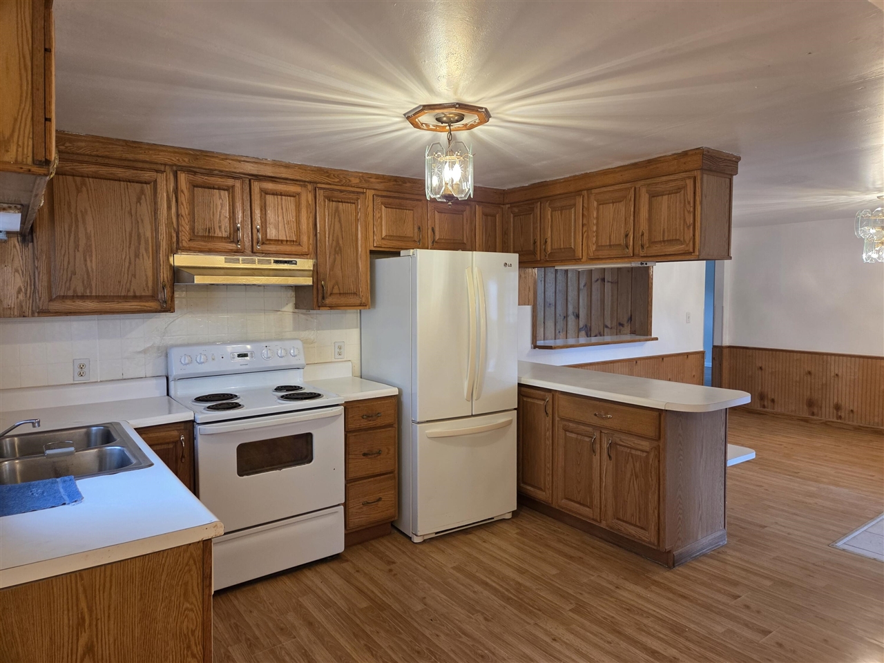 Homes for sale in Elwell, MI | 9526 Monroe Rd, Elwell, MI 48832 | MLS# 70502632