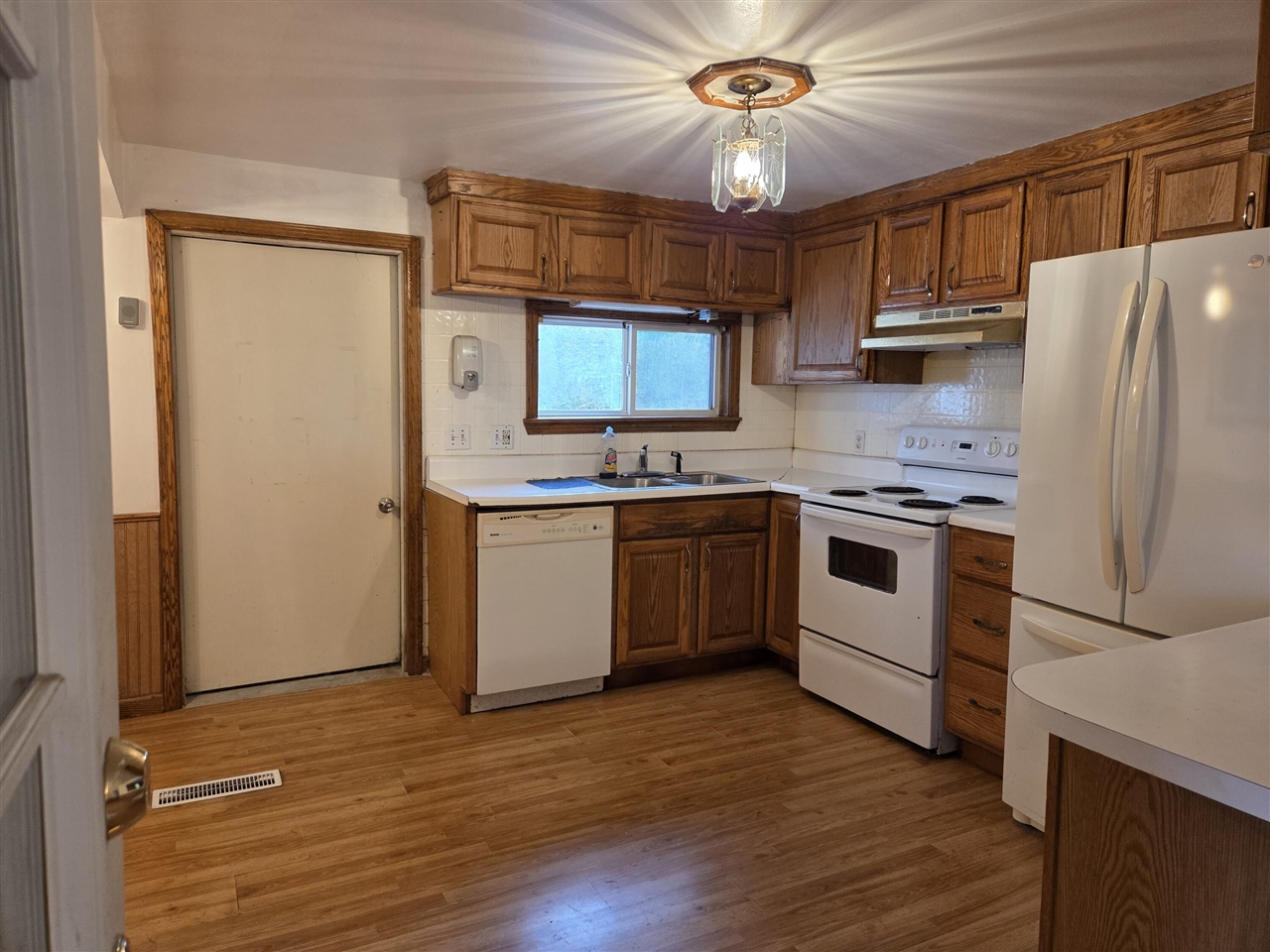 Homes for sale in Elwell, MI | 9526 Monroe Rd, Elwell, MI 48832 | MLS# 70502632