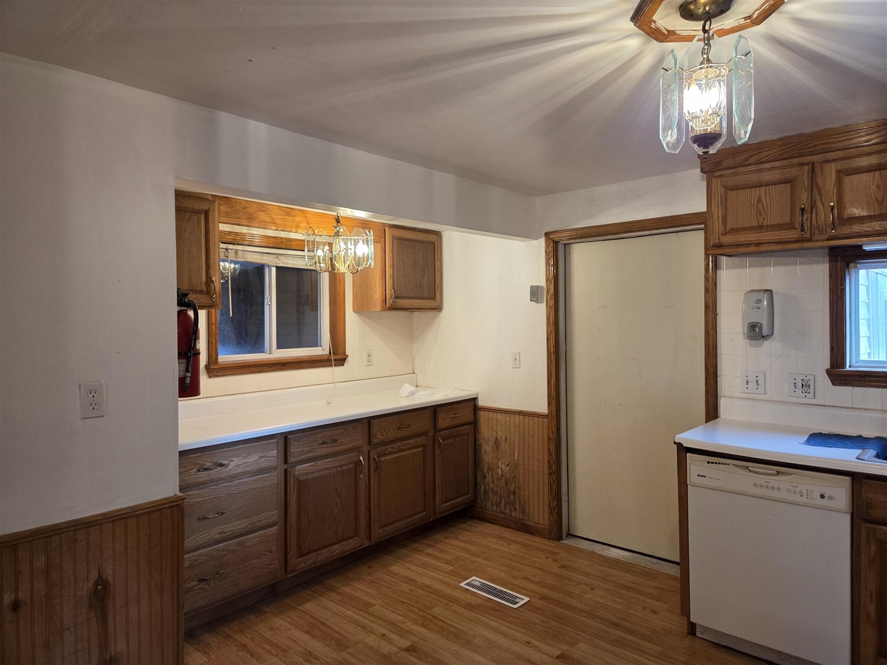 Homes for sale in Elwell, MI | 9526 Monroe Rd, Elwell, MI 48832 | MLS# 70502632