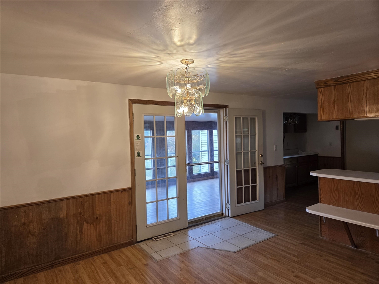 Homes for sale in Elwell, MI | 9526 Monroe Rd, Elwell, MI 48832 | MLS# 70502632