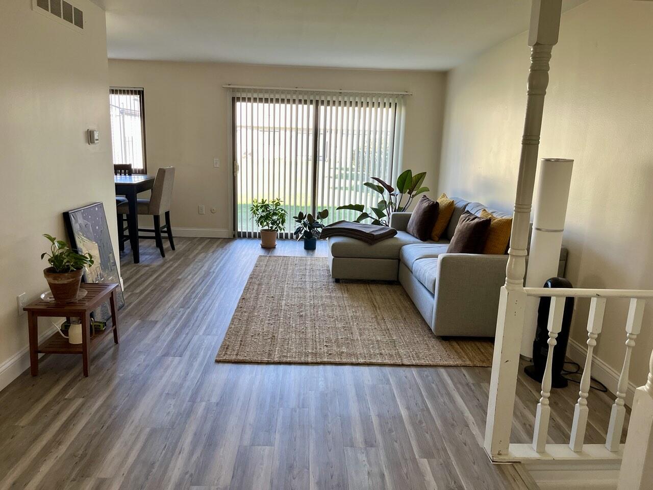 Homes for sale in Southfield, MI | 29077 Tiffany Dr, Southfield, MI 48034 | MLS# 70502634