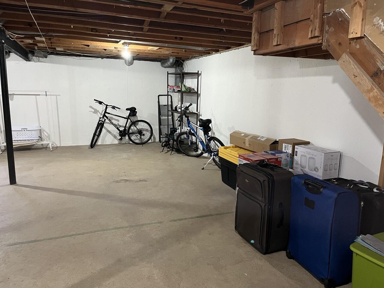 Homes for sale in Southfield, MI | 29077 Tiffany Dr, Southfield, MI 48034 | MLS# 70502634