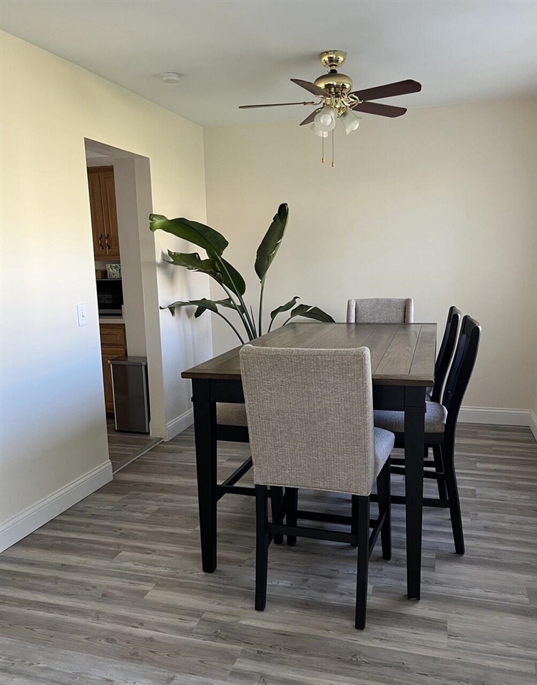 Homes for sale in Southfield, MI | 29077 Tiffany Dr, Southfield, MI 48034 | MLS# 70502634