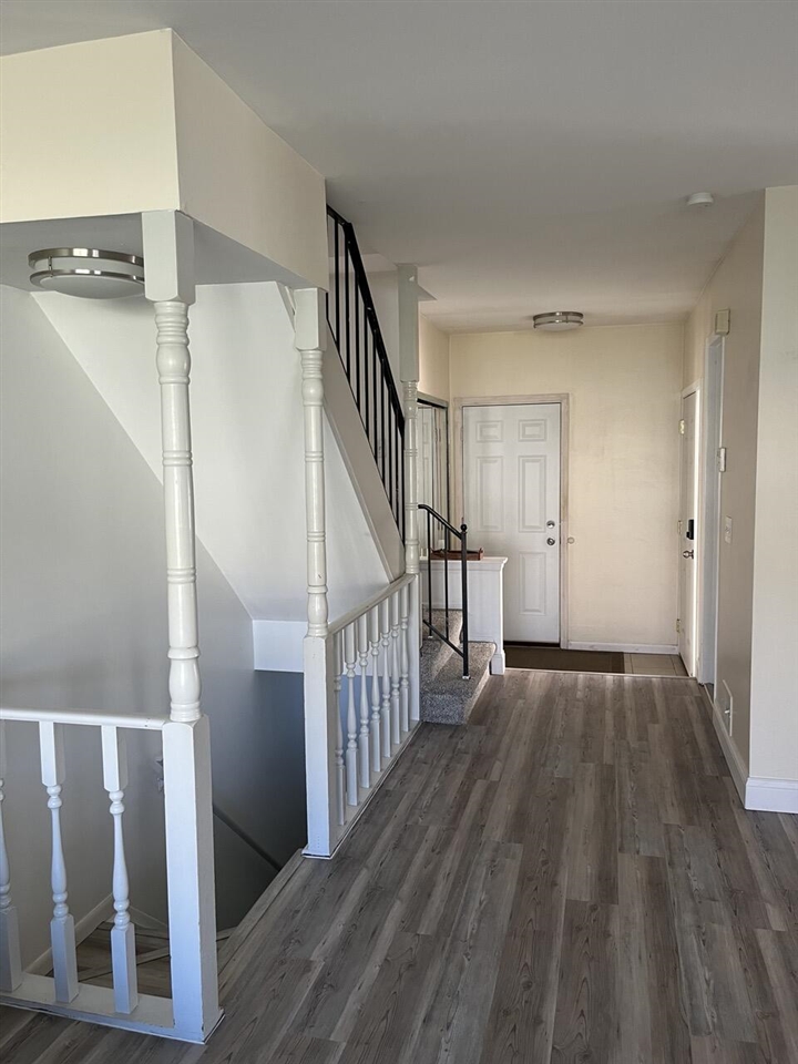 Homes for sale in Southfield, MI | 29077 Tiffany Dr, Southfield, MI 48034 | MLS# 70502634