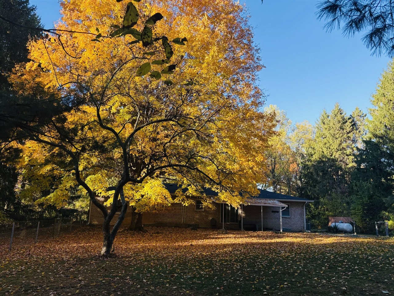 Homes for sale in Niles, MI | 30417 Us 12, Niles, MI 49120 | MLS# 70502670