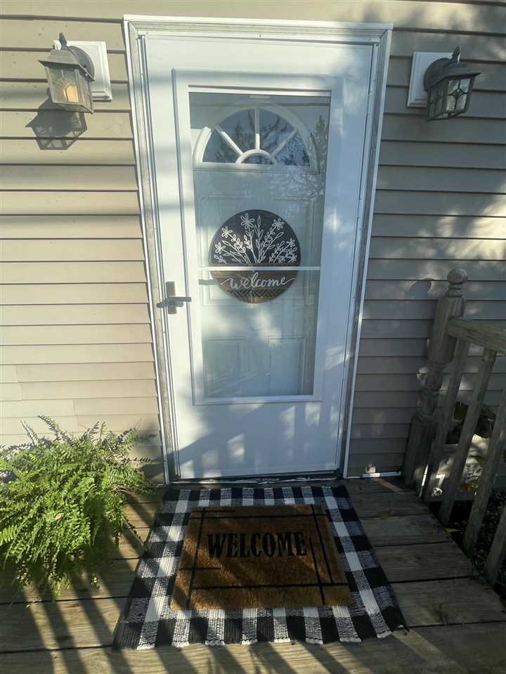 Homes for sale in Dowagiac, MI | 55063 M 51 N, Dowagiac, MI 49047 | MLS# 70502675