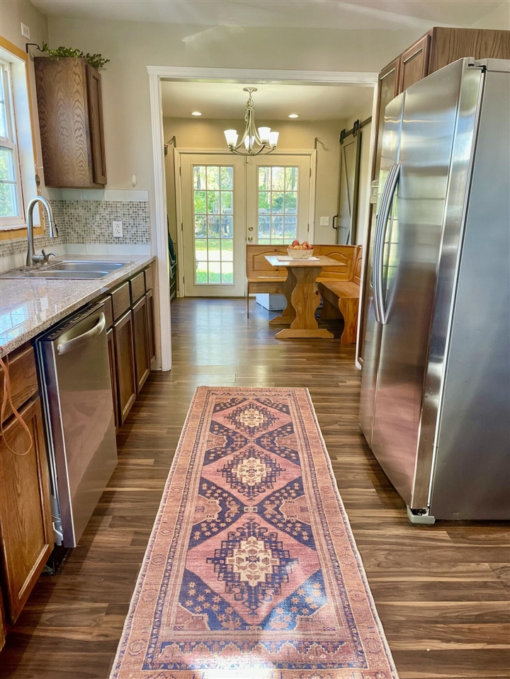 Homes for sale in Dowagiac, MI | 55063 M 51 N, Dowagiac, MI 49047 | MLS# 70502675