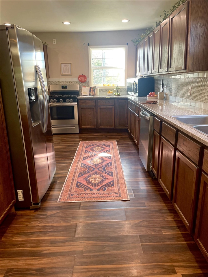 Homes for sale in Dowagiac, MI | 55063 M 51 N, Dowagiac, MI 49047 | MLS# 70502675