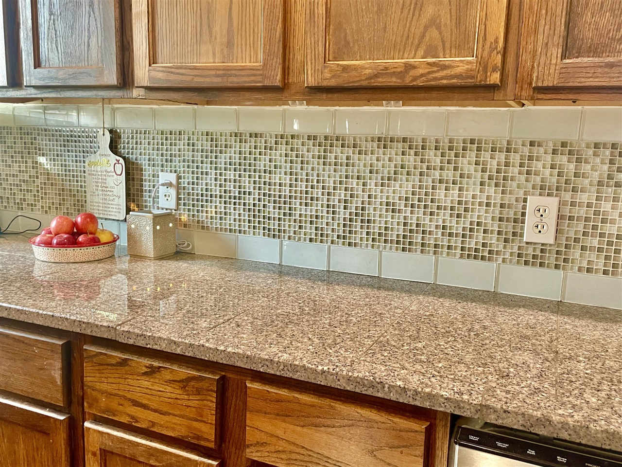 Homes for sale in Dowagiac, MI | 55063 M 51 N, Dowagiac, MI 49047 | MLS# 70502675