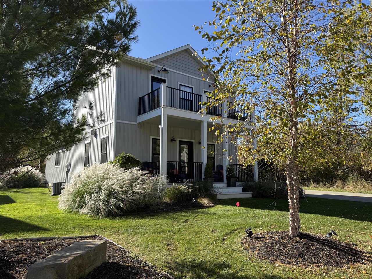 Homes for sale in Douglas, MI | 6910 3rd St, Douglas, MI 49406 | MLS# 70502677