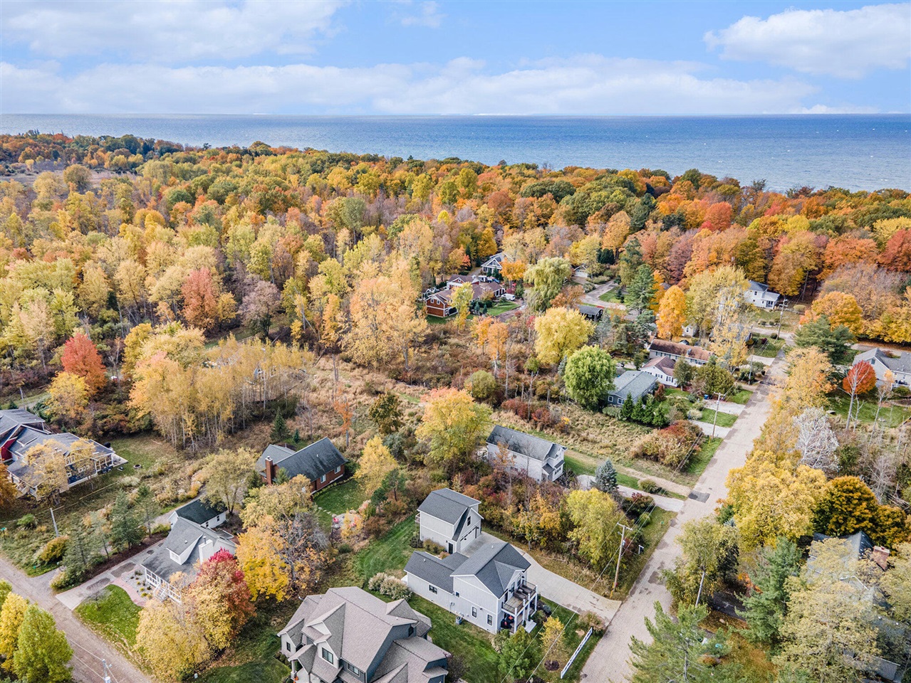 Homes for sale in Douglas, MI | 6910 3rd St, Douglas, MI 49406 | MLS# 70502677