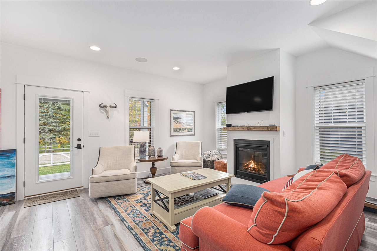 Homes for sale in Douglas, MI | 6910 3Rd St, Douglas, MI 49406 | MLS# 70502677