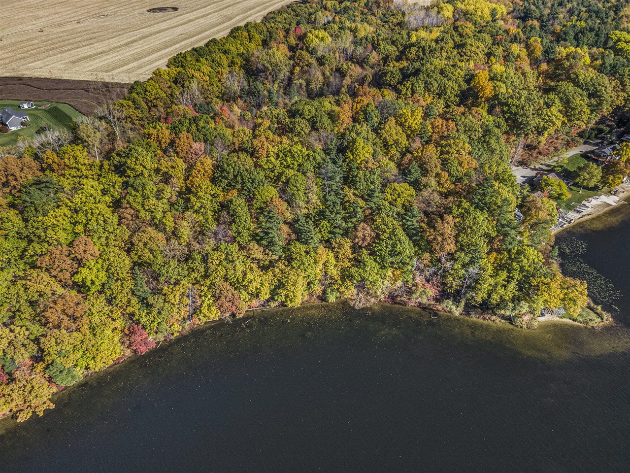 Homes for sale in Belding, MI | 8101 Lincoln Lake Ave, Belding, MI 48809 | MLS# 70502694