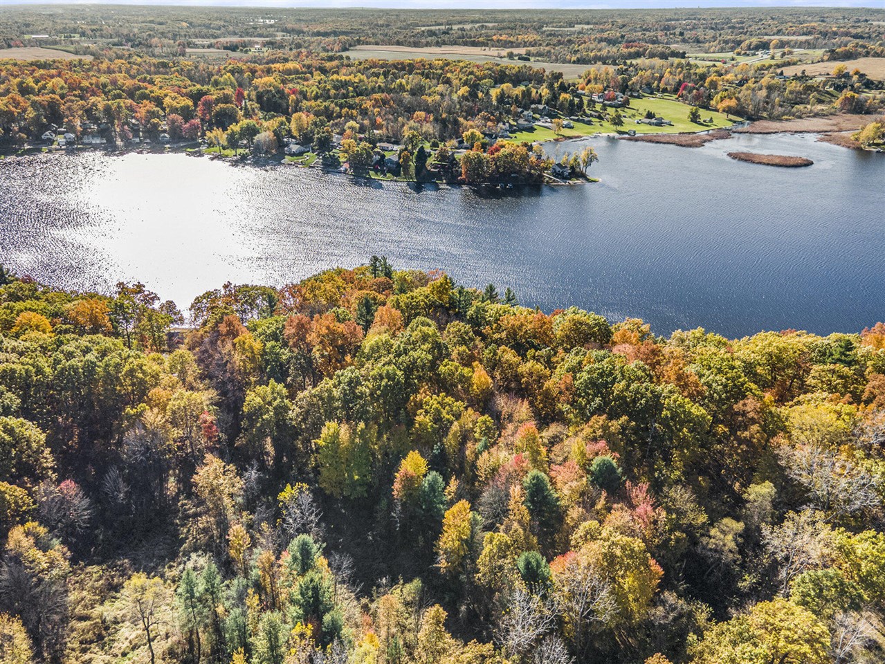 Homes for sale in Belding, MI | 8101 Lincoln Lake Ave, Belding, MI 48809 | MLS# 70502694