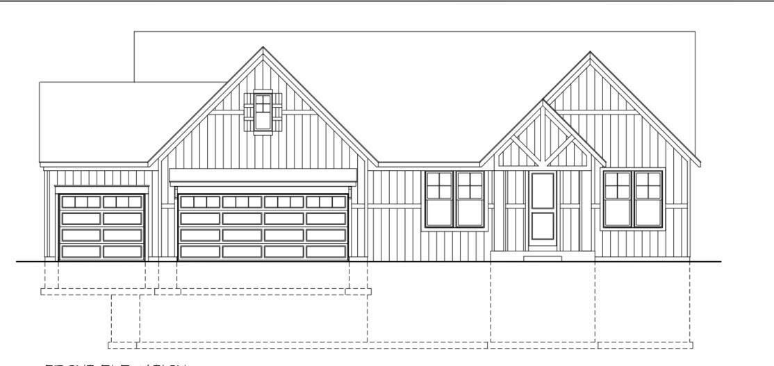 Homes for sale in Kalamazoo, MI | 7917 Turning Stone, Kalamazoo, MI 49009 | MLS# 70502696