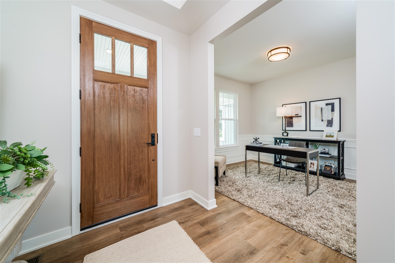 Homes for sale in Kalamazoo, MI | 7917 Turning Stone, Kalamazoo, MI 49009 | MLS# 70502696