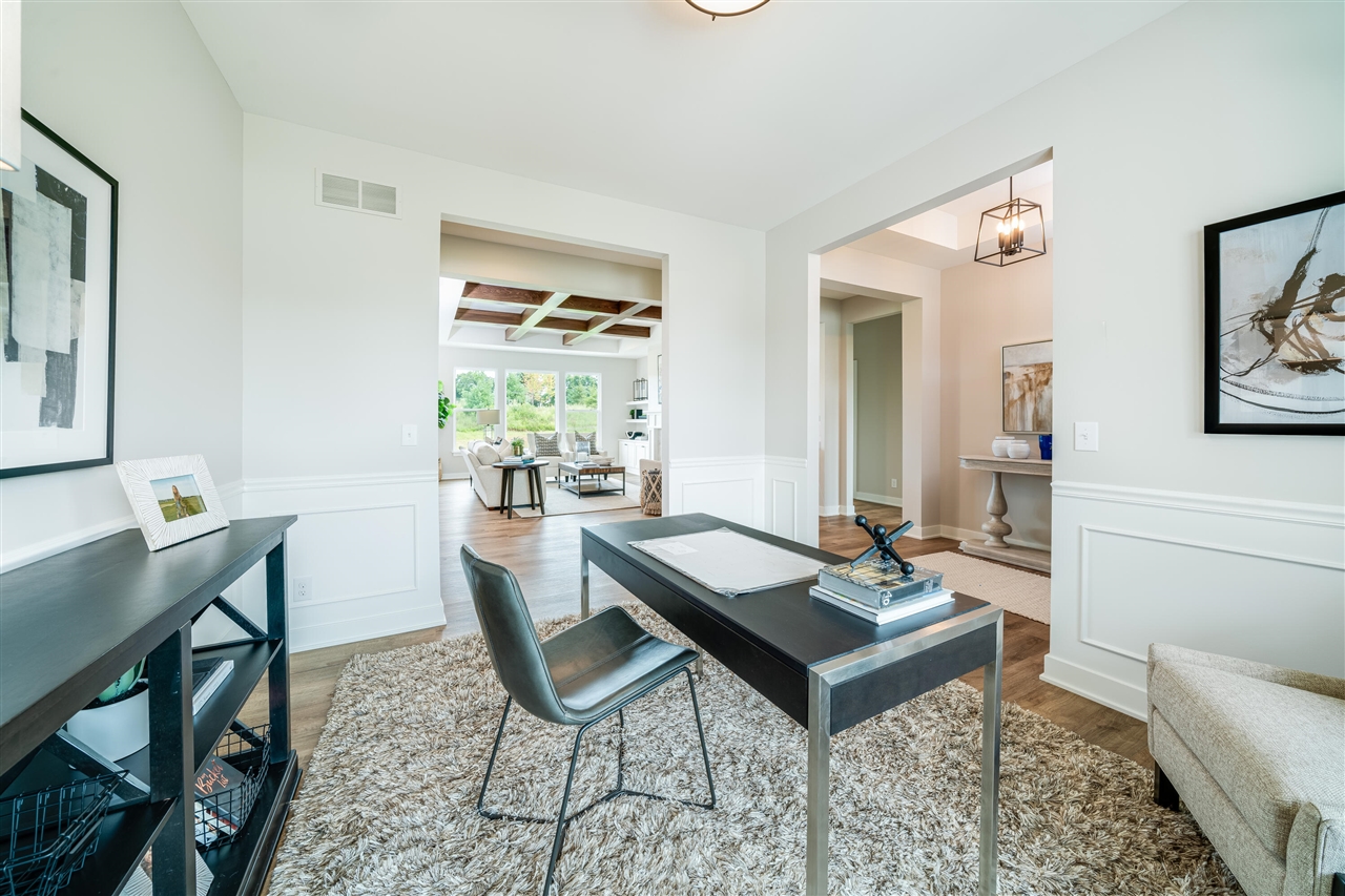 Homes for sale in Kalamazoo, MI | 7917 Turning Stone, Kalamazoo, MI 49009 | MLS# 70502696