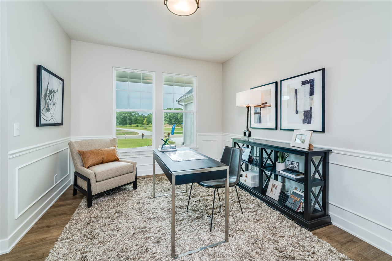 Homes for sale in Kalamazoo, MI | 7917 Turning Stone, Kalamazoo, MI 49009 | MLS# 70502696