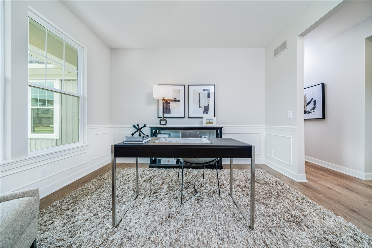 Homes for sale in Kalamazoo, MI | 7917 Turning Stone, Kalamazoo, MI 49009 | MLS# 70502696