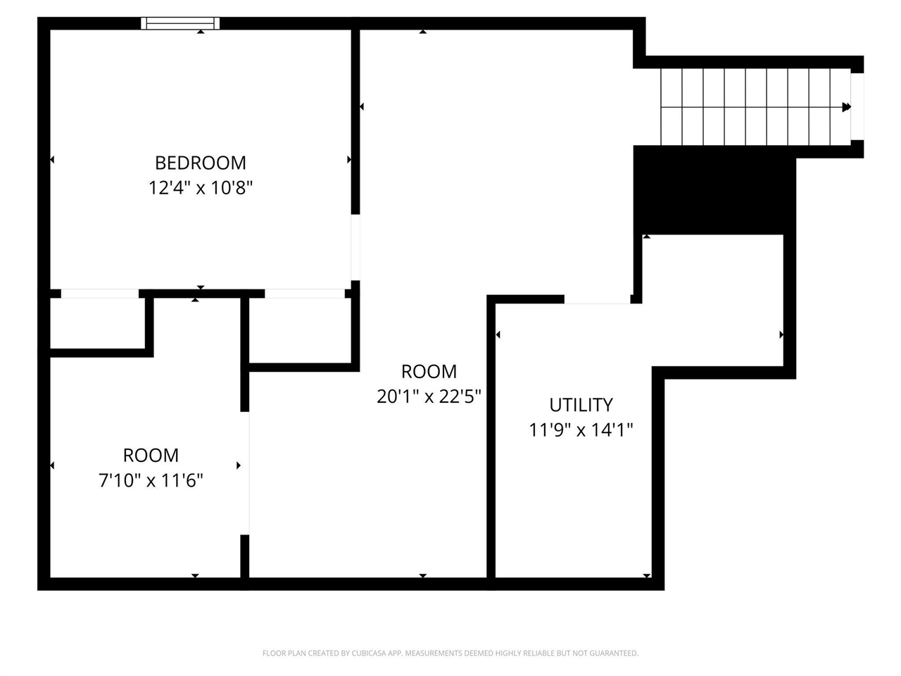 Homes for sale in Spring Lake, MI | 17321 Coles Park Rd, Spring Lake, MI 49456 | MLS# 70502698
