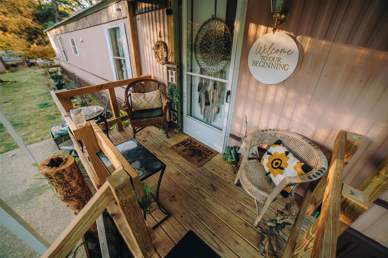 Homes for sale in Newaygo, MI | 10674 W West County Line Rd Rd, Newaygo, MI 49337 | MLS# 70502702