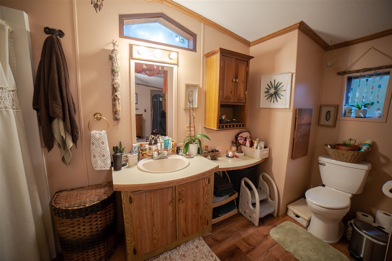 Homes for sale in Newaygo, MI | 10674 W West County Line Rd Rd, Newaygo, MI 49337 | MLS# 70502702