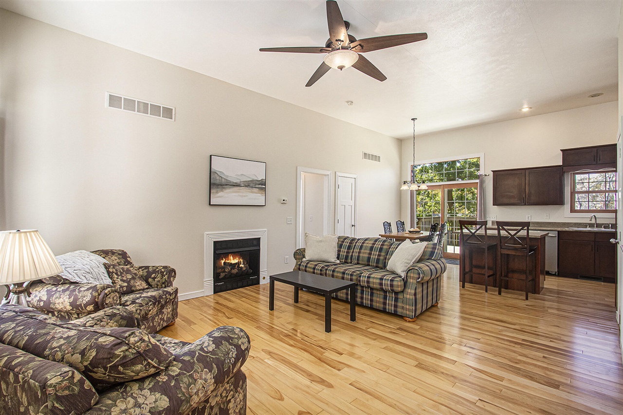 Homes for sale in South Haven, MI | 72 Euclid St, South Haven, MI 49090 | MLS# 70502721