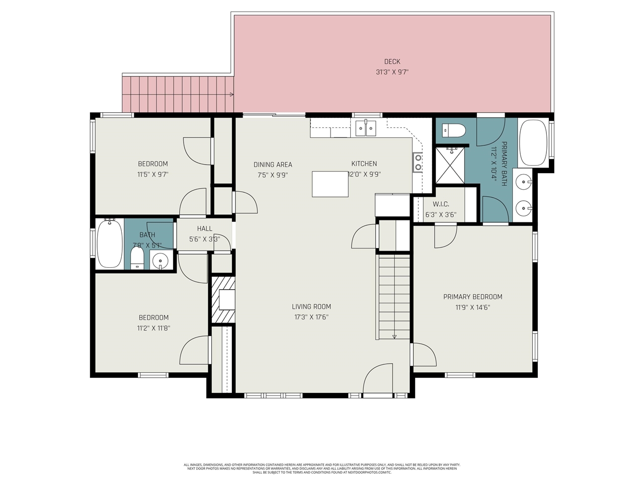 Homes for sale in South Haven, MI | 72 Euclid St, South Haven, MI 49090 | MLS# 70502721