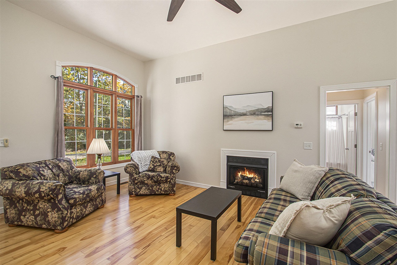 Homes for sale in South Haven, MI | 72 Euclid St, South Haven, MI 49090 | MLS# 70502721