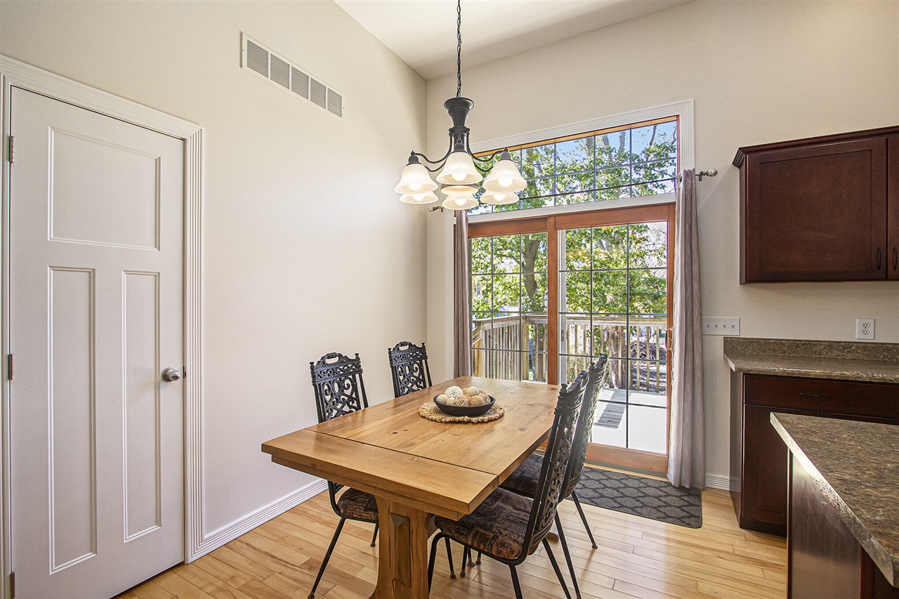 Homes for sale in South Haven, MI | 72 Euclid St, South Haven, MI 49090 | MLS# 70502721