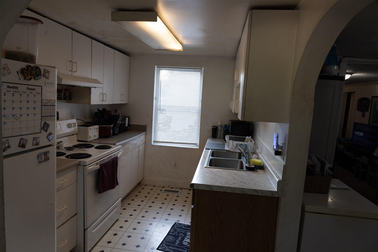 Homes for sale in Ypsilanti, MI | 315 1St Ave, Ypsilanti, MI 48197 | MLS# 70502737