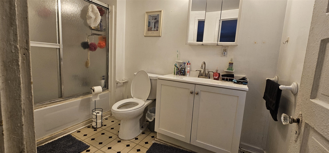 Homes for sale in Ypsilanti, MI | 315 1st Ave, Ypsilanti, MI 48197 | MLS# 70502737