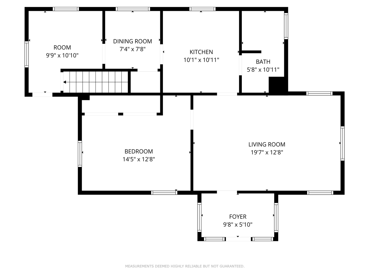 Homes for sale in Kalamazoo, MI | 3822 Nazareth Rd, Kalamazoo, MI 49004 | MLS# 70502738